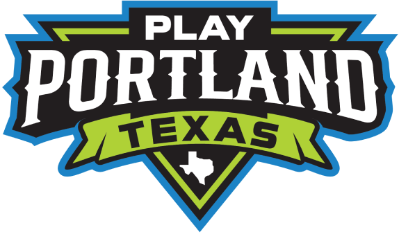 portland site logo