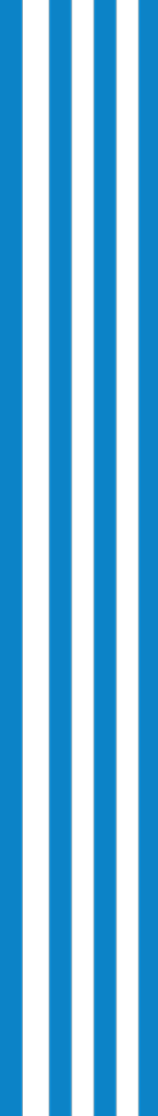 line-bg-Assets 1